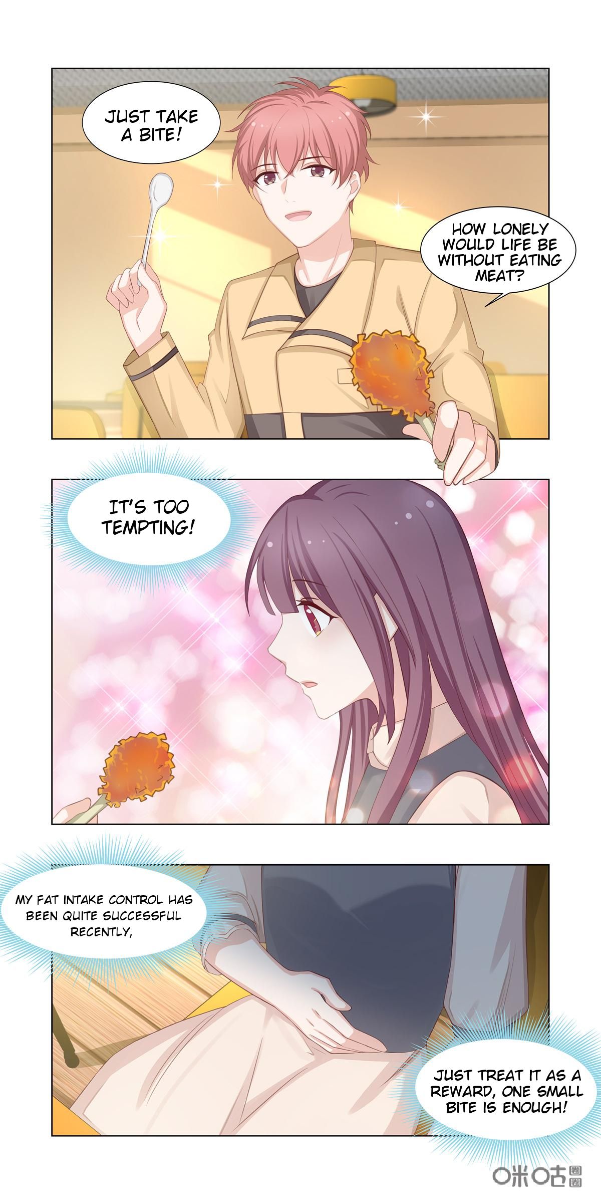 Page 8 of Chapter 9