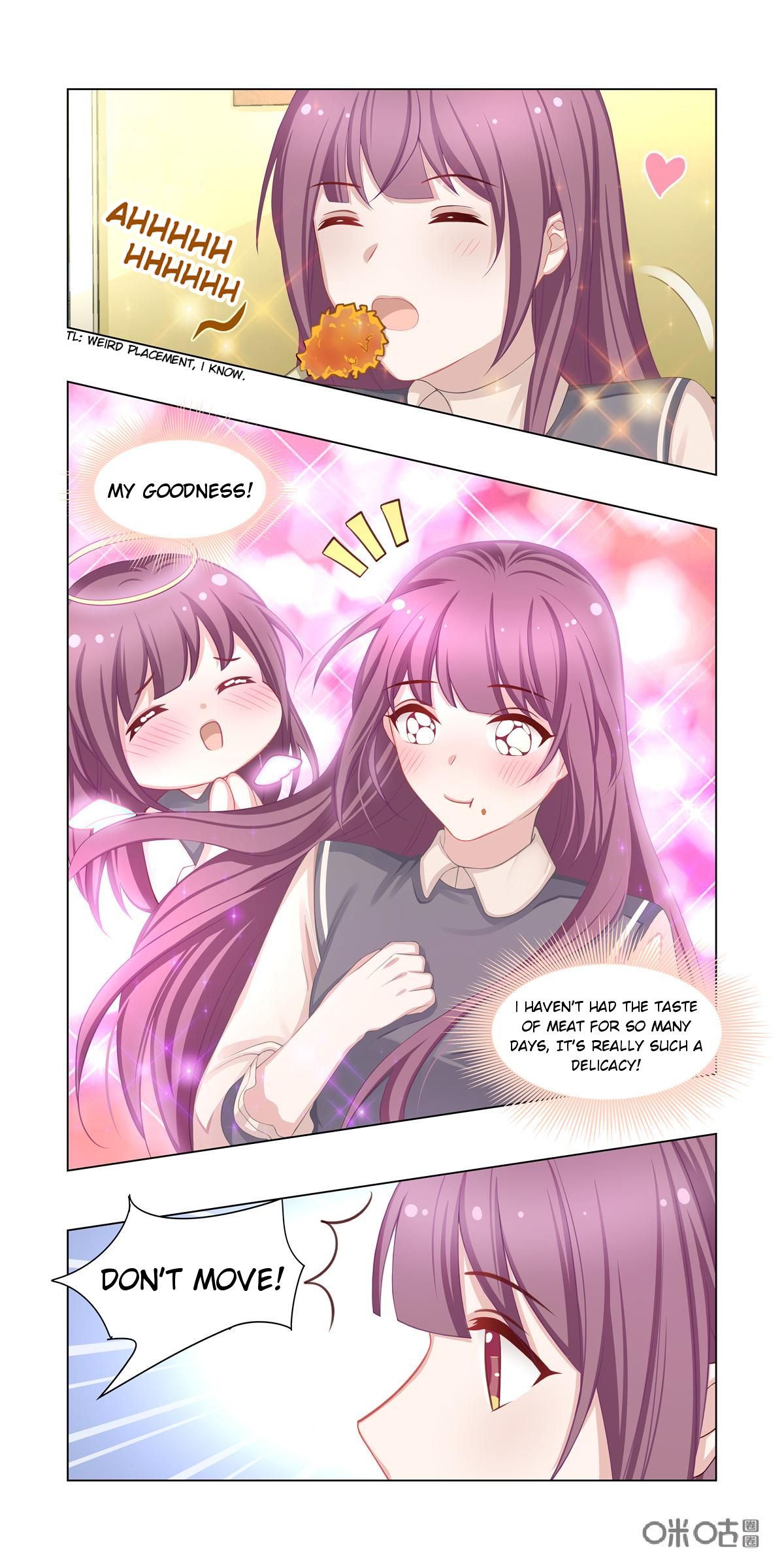 Page 9 of Chapter 9