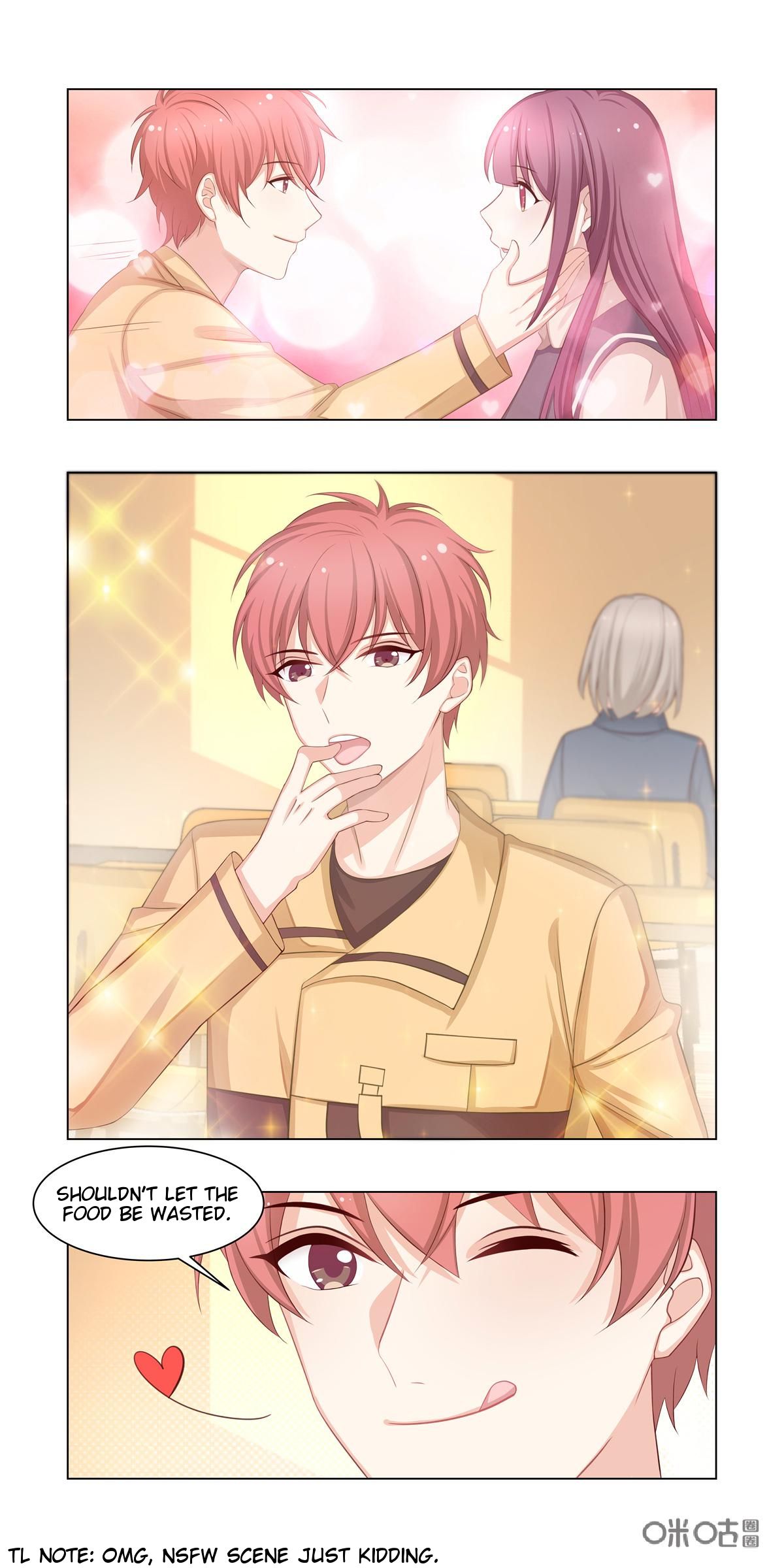 Page 10 of Chapter 9