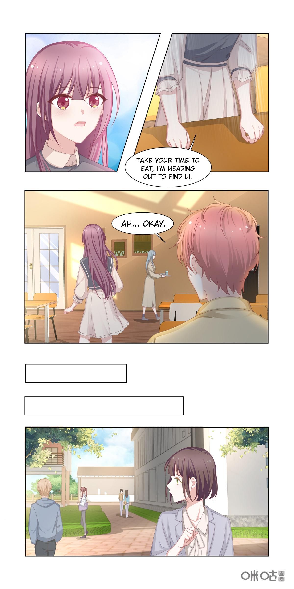 Page 11 of Chapter 9