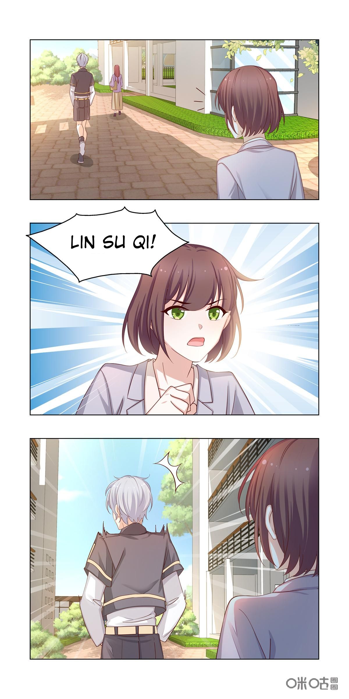 Page 12 of Chapter 9