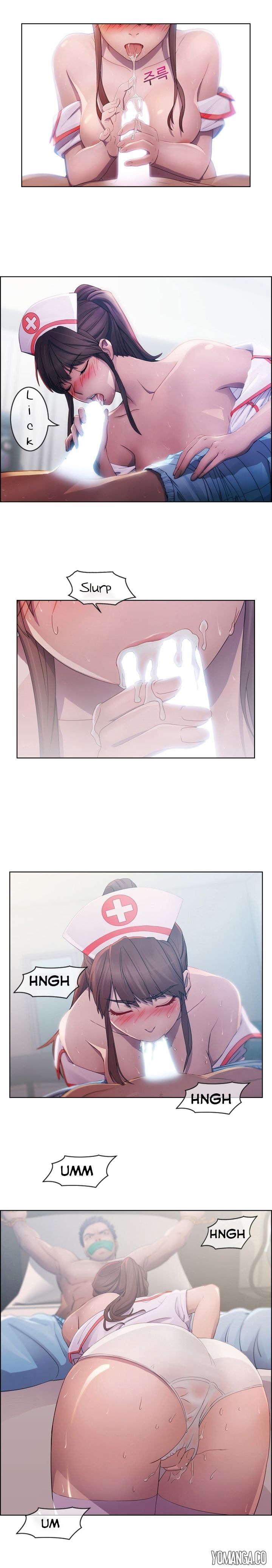 Page 3 of Chapter 1