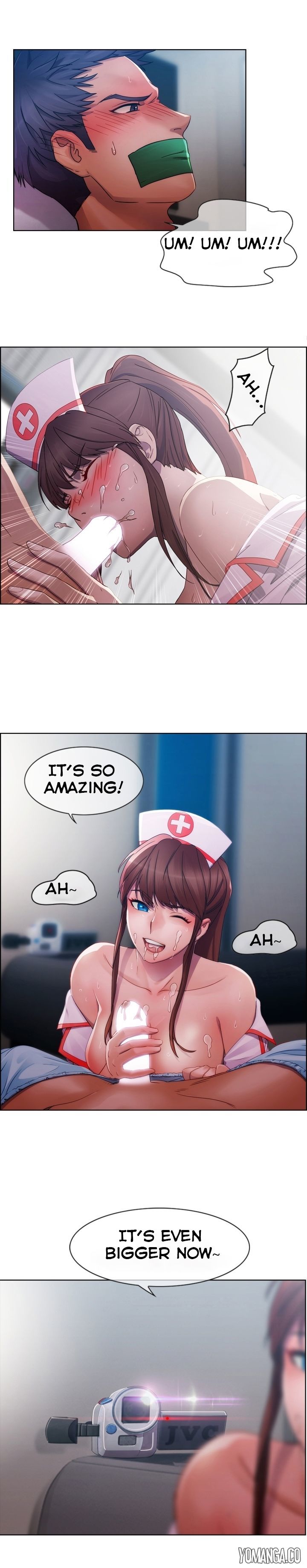 Page 4 of Chapter 1