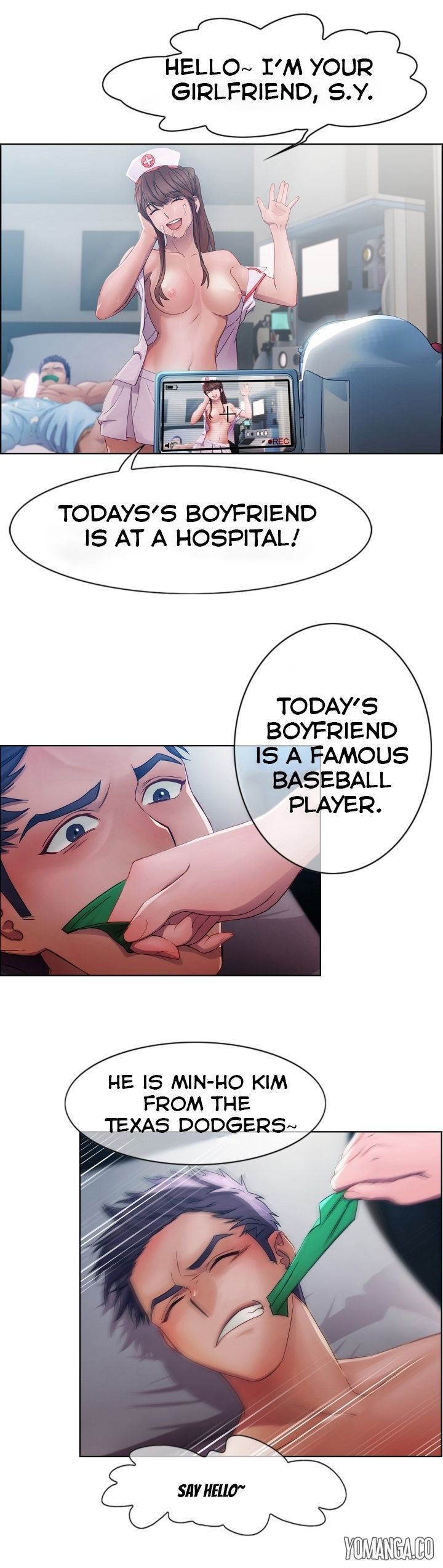 Page 5 of Chapter 1
