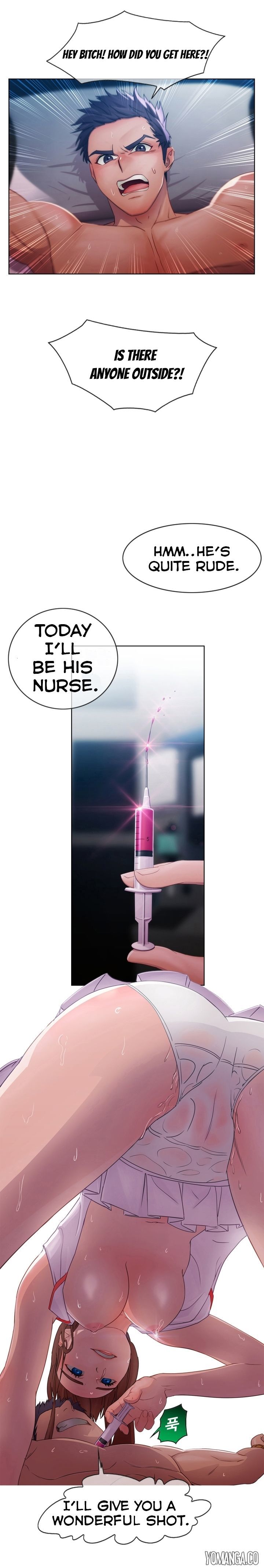 Page 6 of Chapter 1