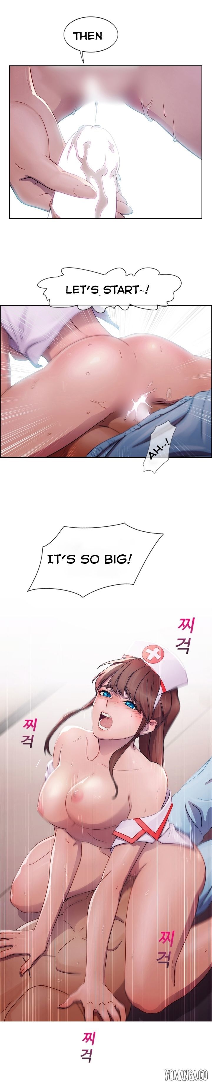 Page 7 of Chapter 1