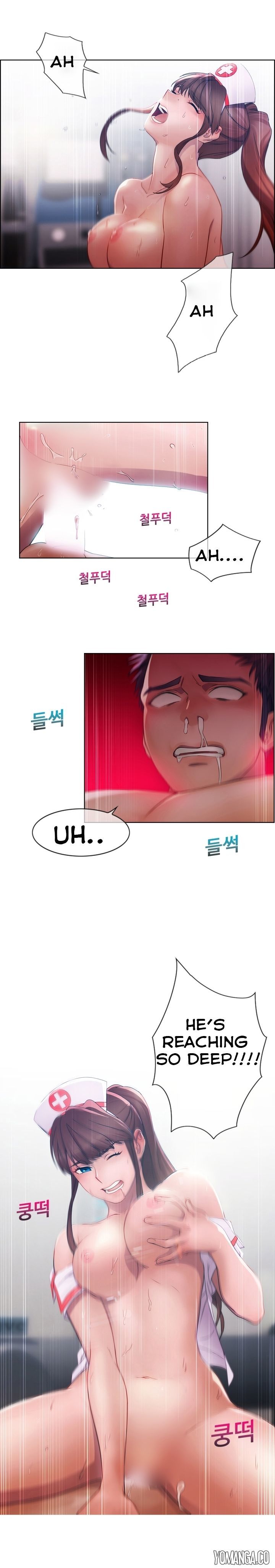 Page 8 of Chapter 1
