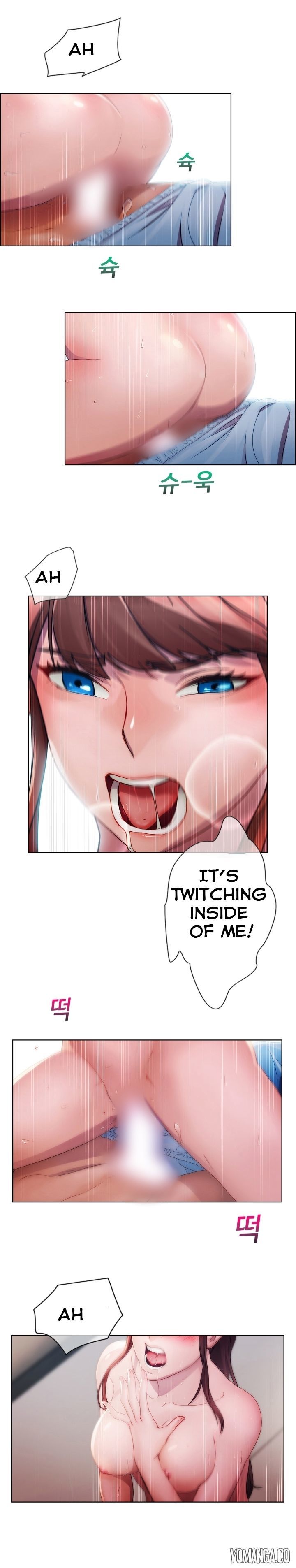 Page 9 of Chapter 1