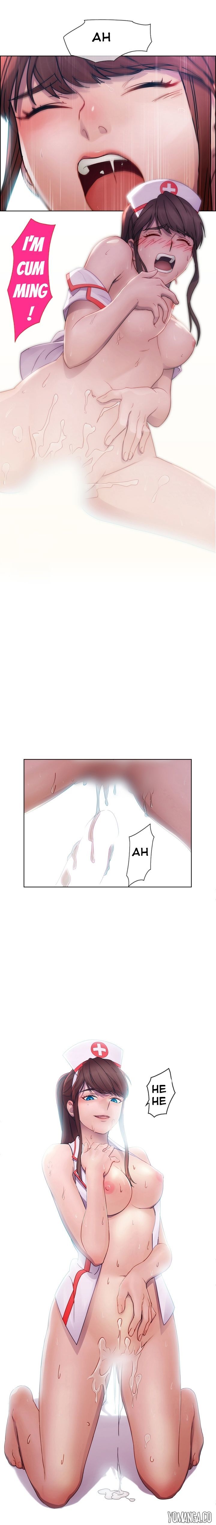 Page 10 of Chapter 1