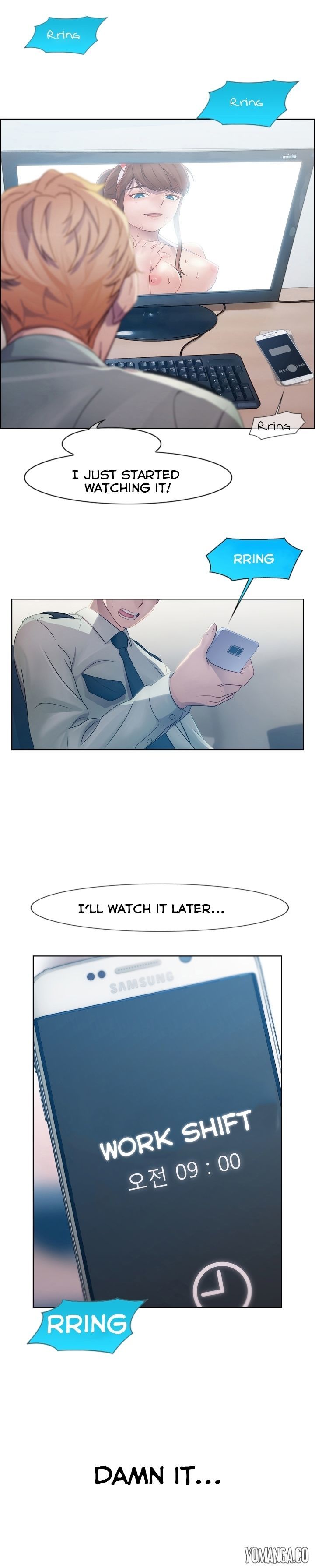 Page 11 of Chapter 1