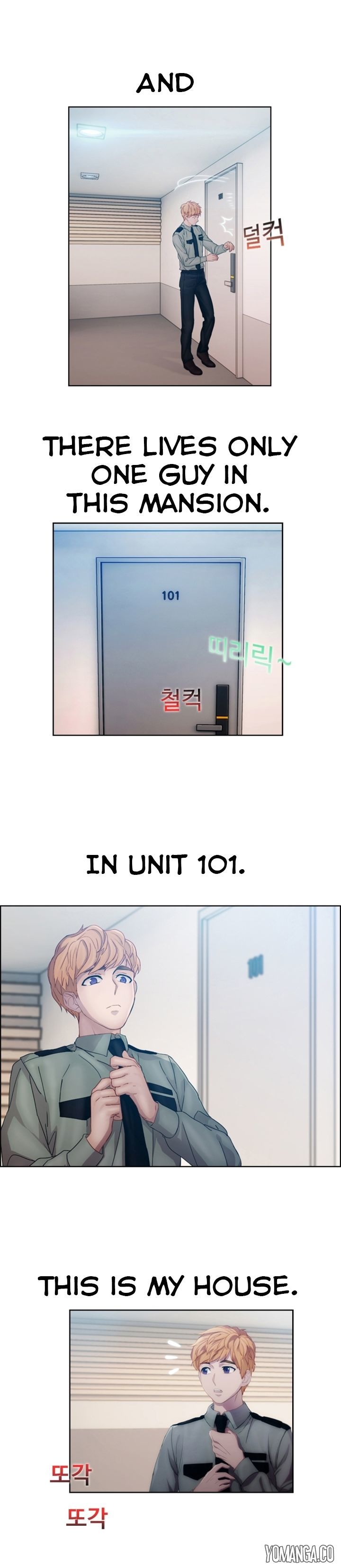 Page 13 of Chapter 1