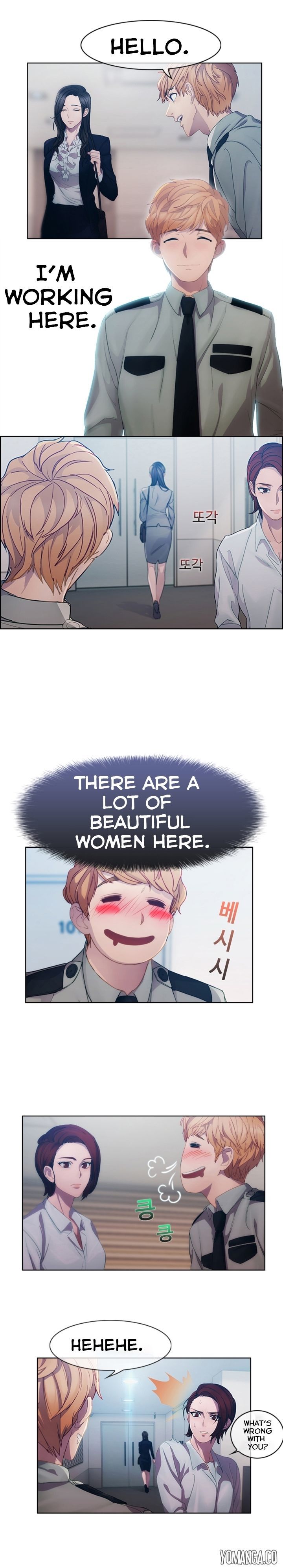Page 14 of Chapter 1