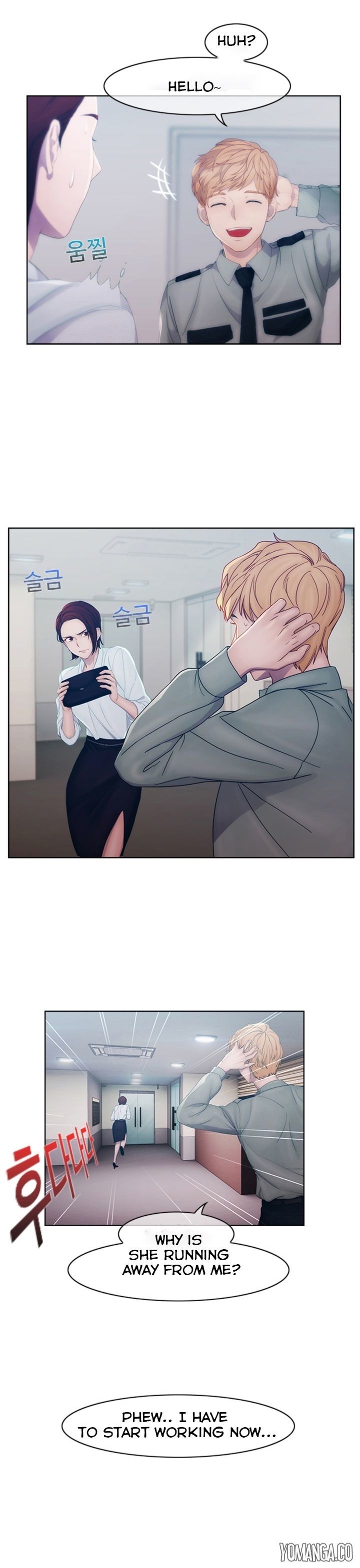 Page 15 of Chapter 1