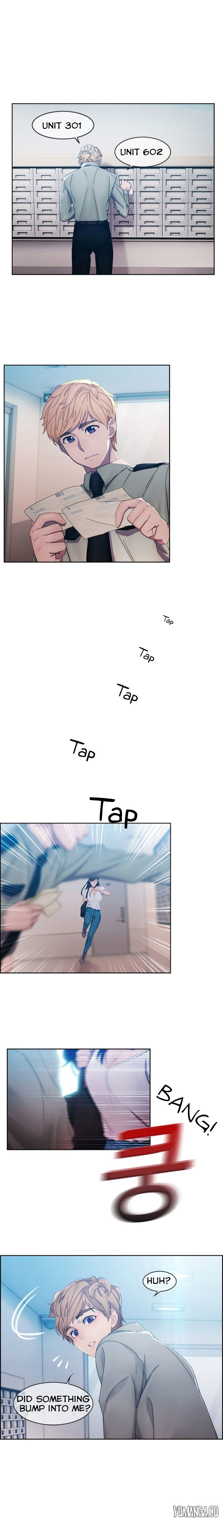 Page 16 of Chapter 1