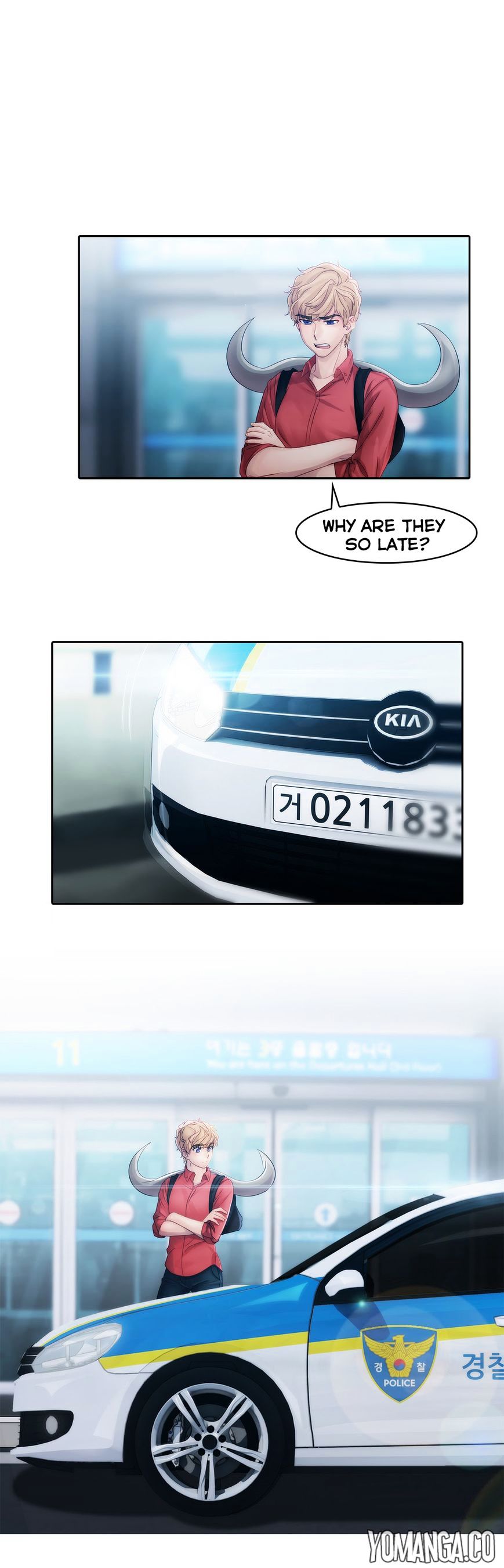 Page 3 of Chapter 10