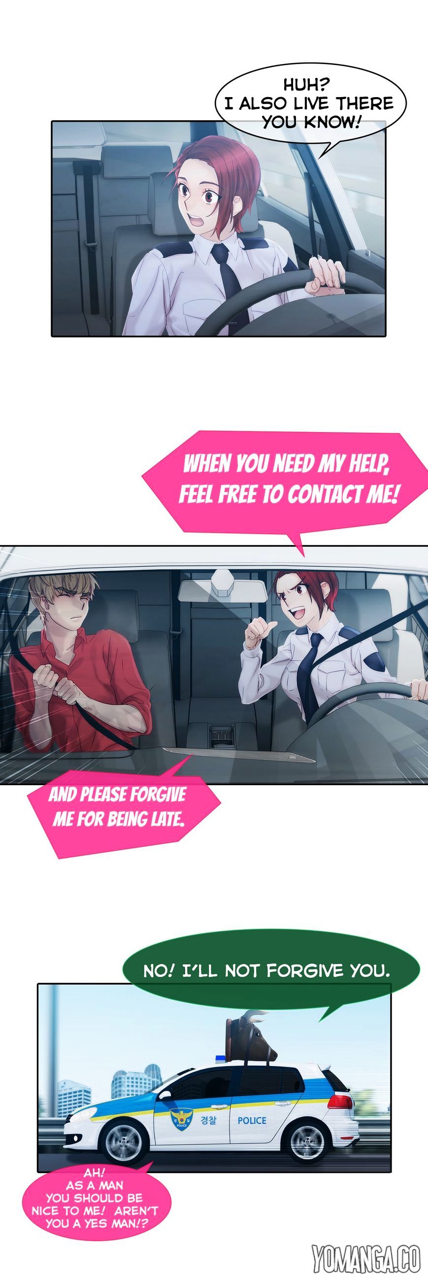 Page 5 of Chapter 10