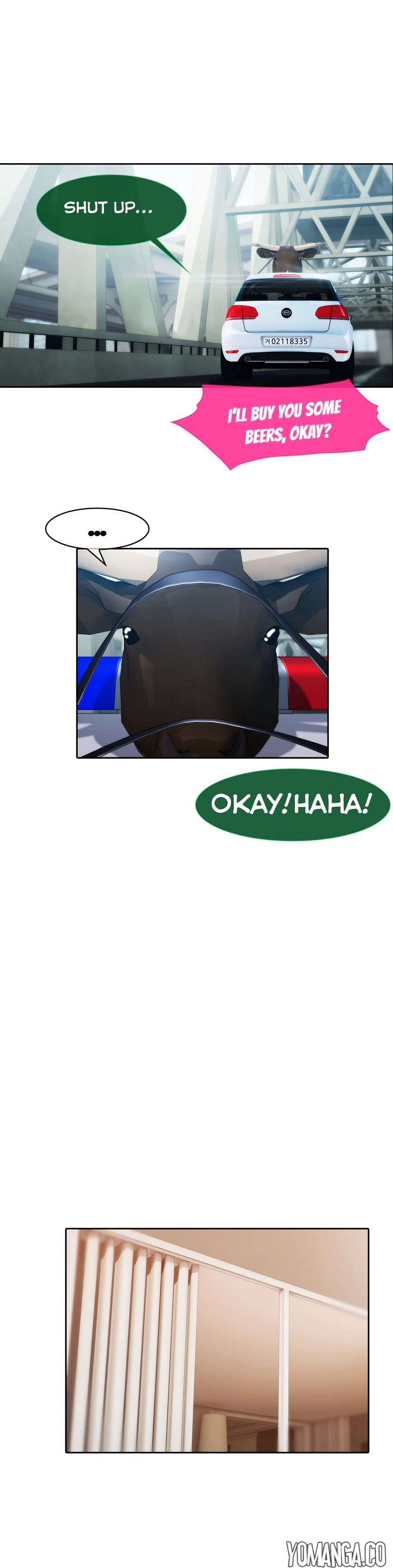 Page 6 of Chapter 10
