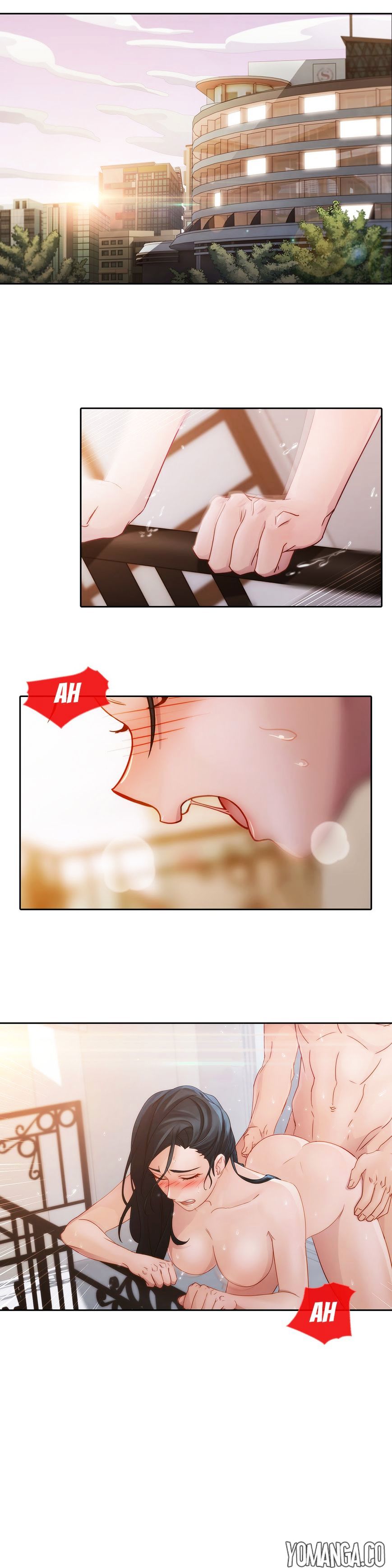Page 7 of Chapter 10