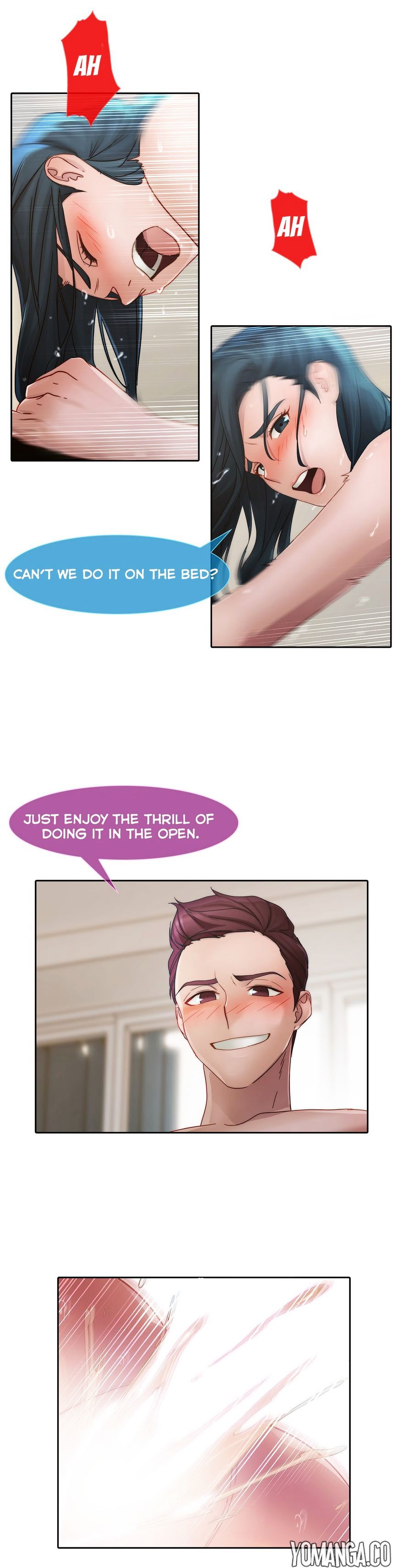 Page 8 of Chapter 10