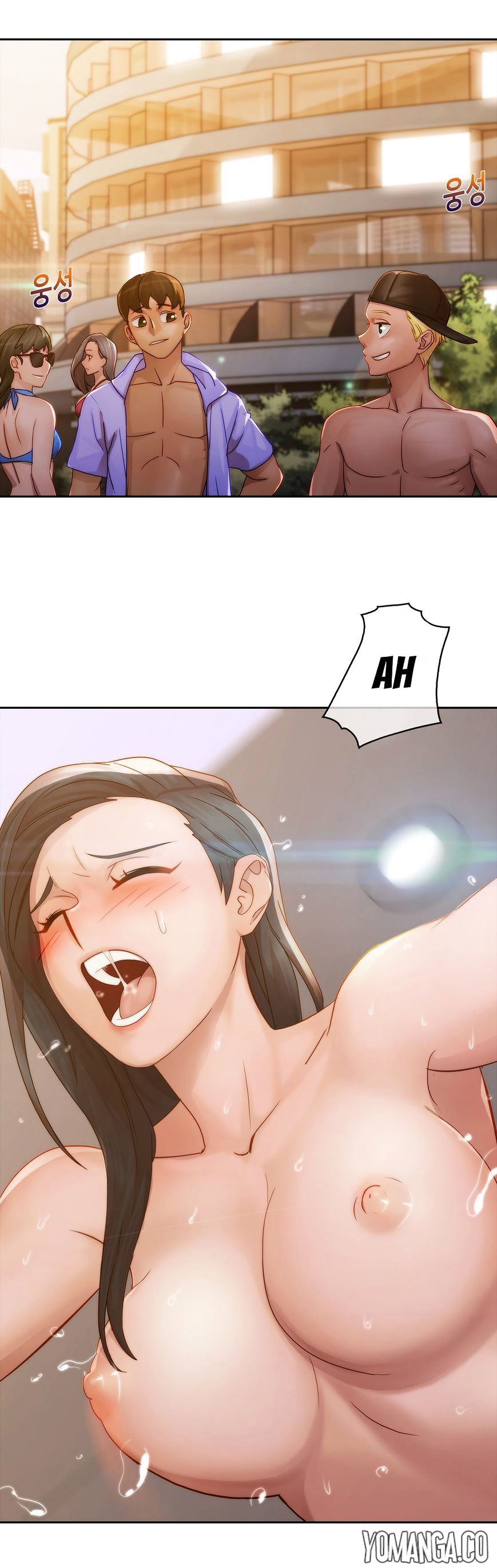 Page 10 of Chapter 10