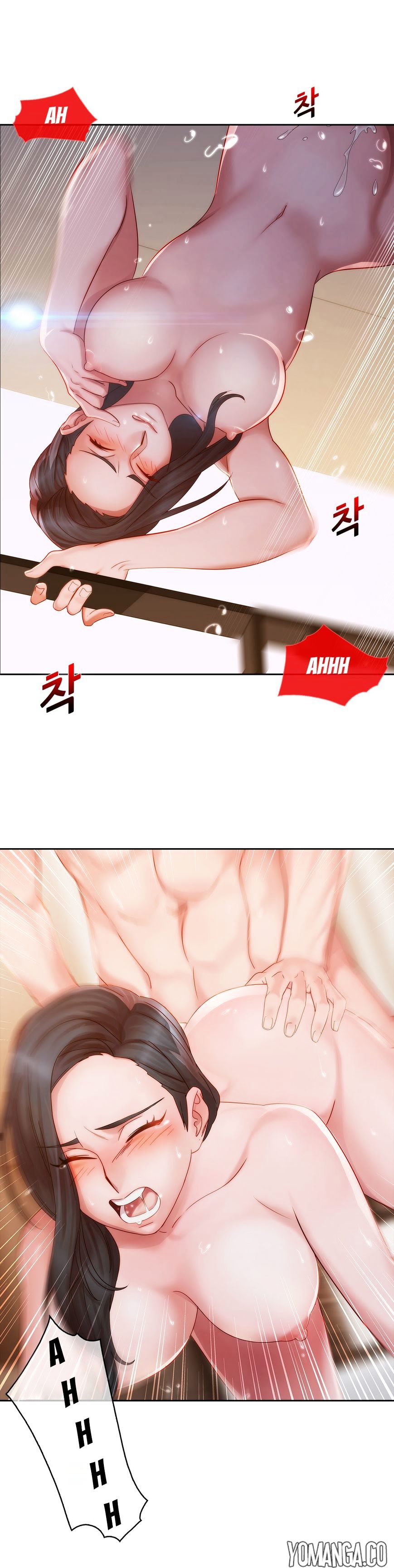Page 14 of Chapter 10