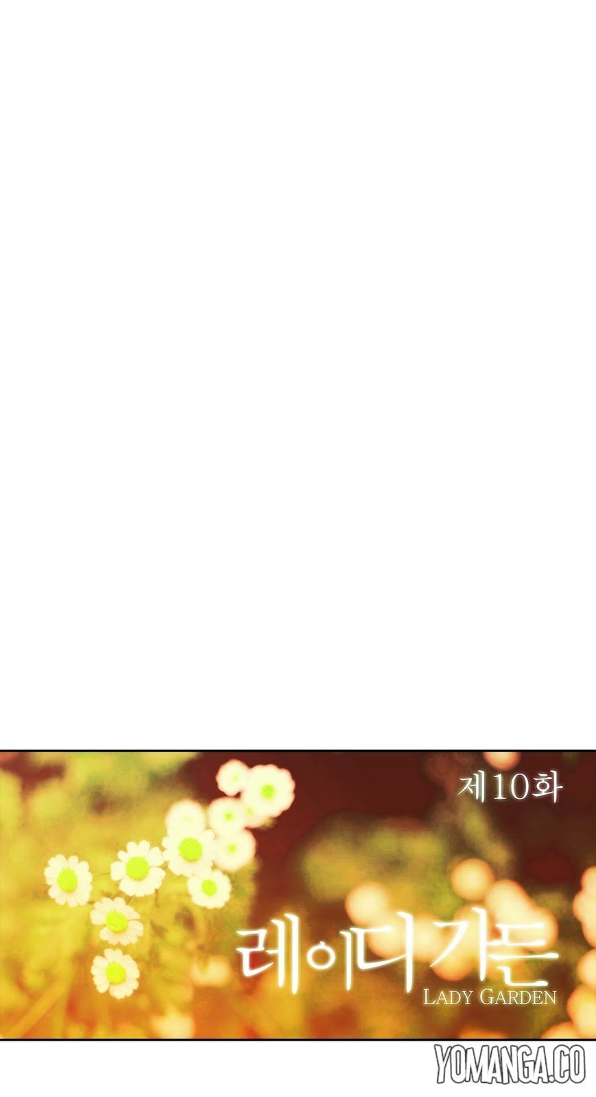 Page 17 of Chapter 10