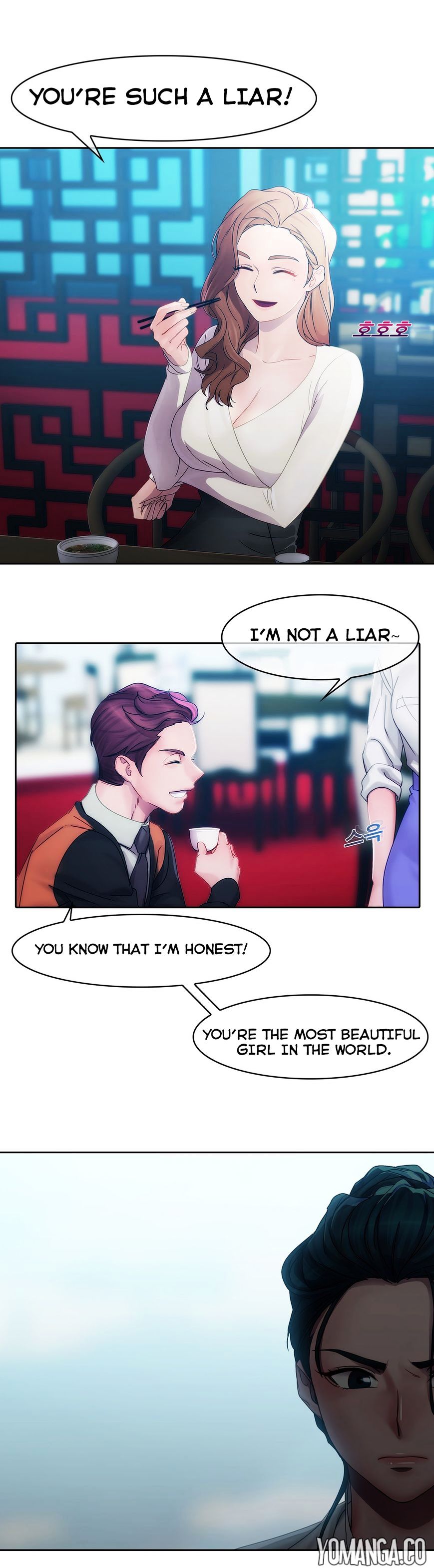 Page 19 of Chapter 10