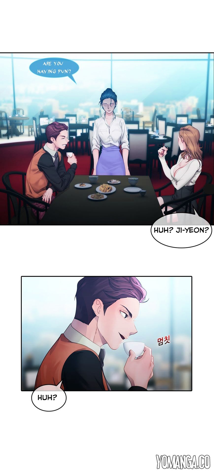 Page 20 of Chapter 10