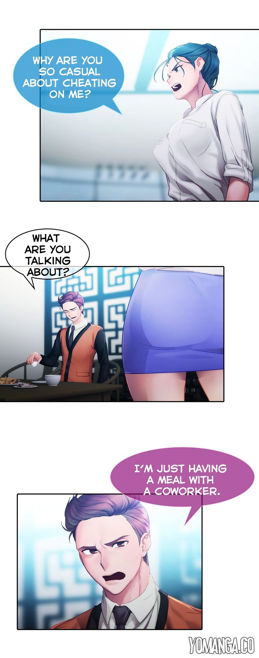 Page 22 of Chapter 10