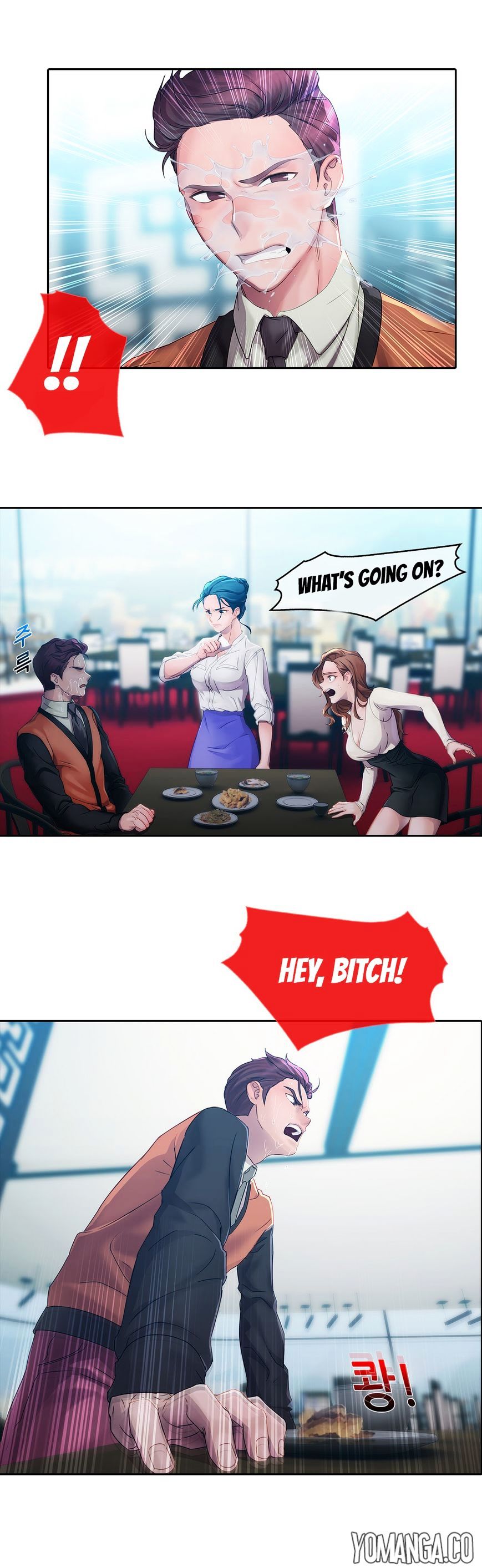 Page 23 of Chapter 10