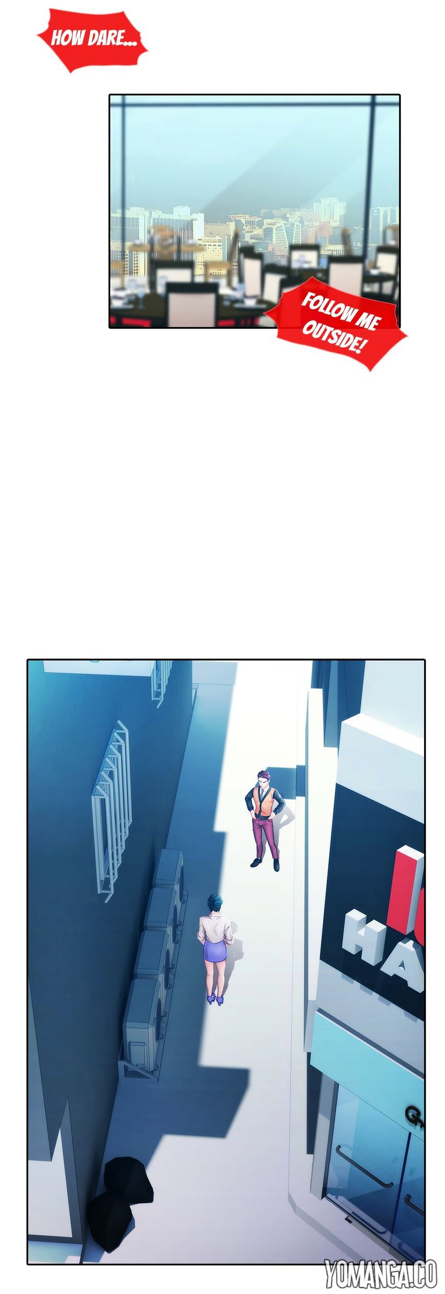 Page 24 of Chapter 10