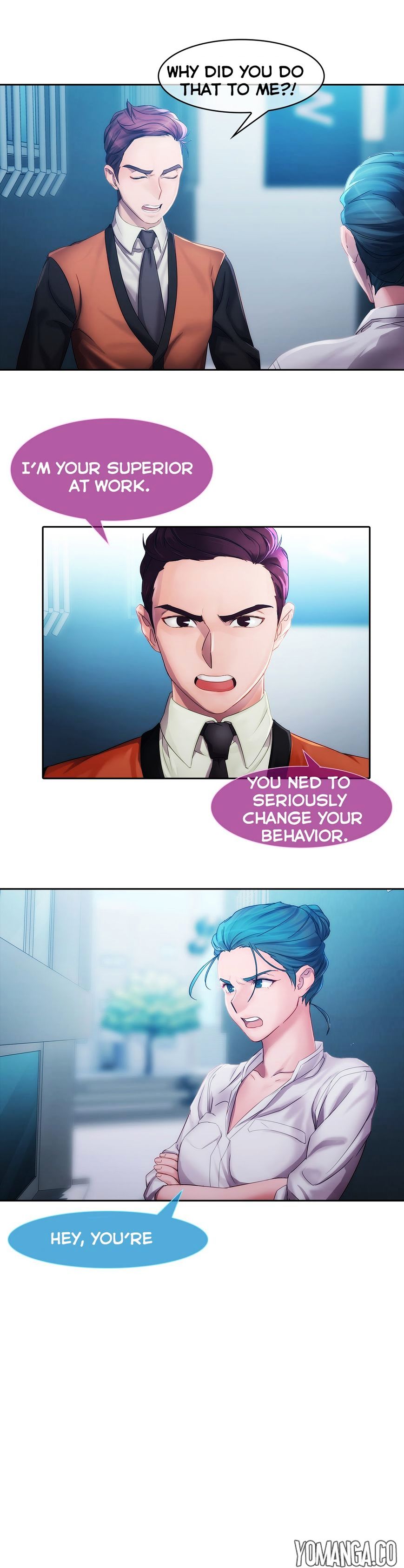 Page 25 of Chapter 10