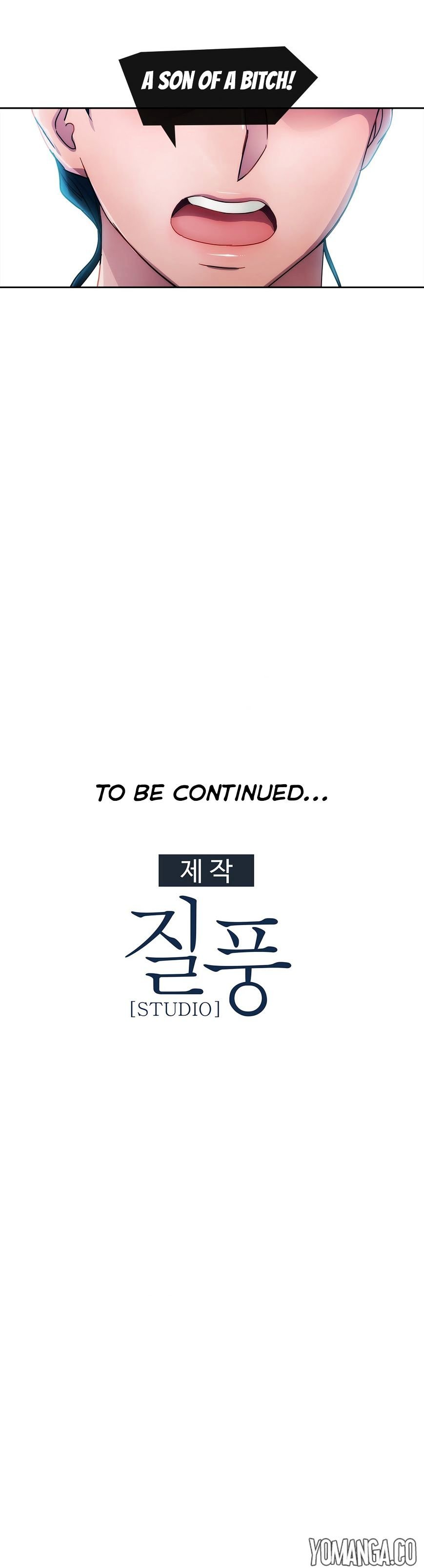 Page 26 of Chapter 10