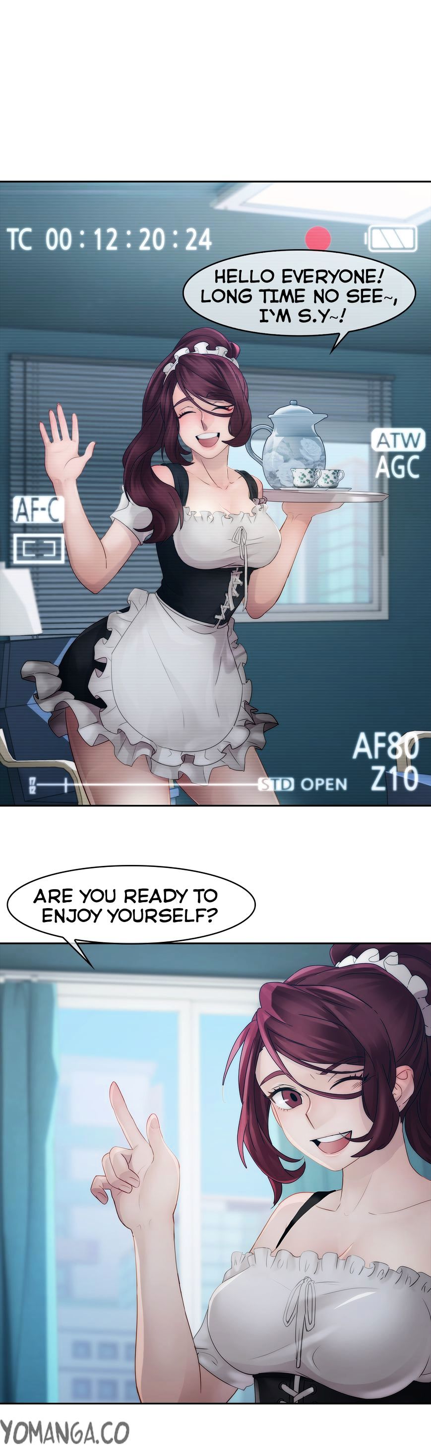 Page 3 of Chapter 11