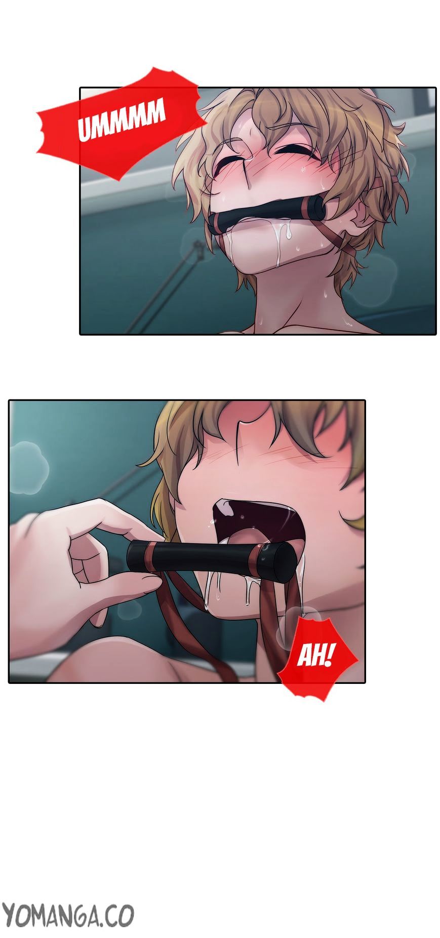 Page 6 of Chapter 11