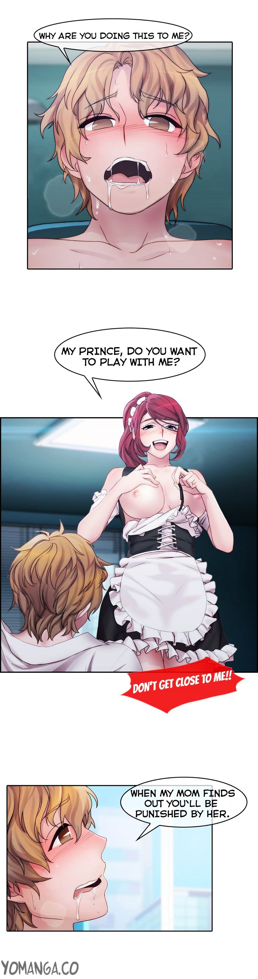 Page 7 of Chapter 11