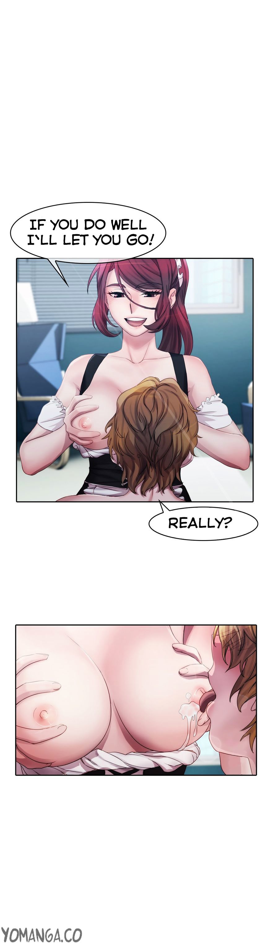 Page 10 of Chapter 11