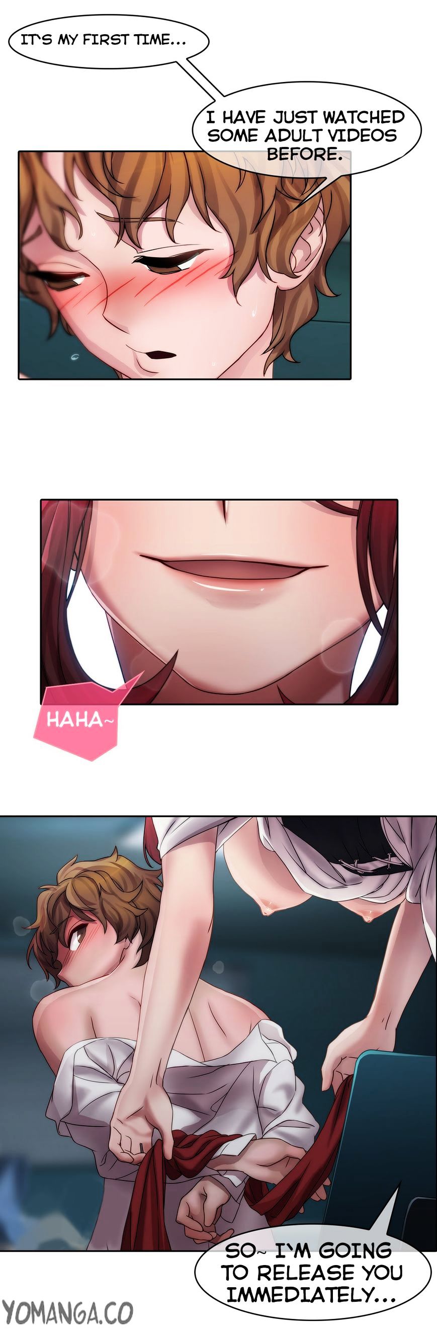 Page 12 of Chapter 11