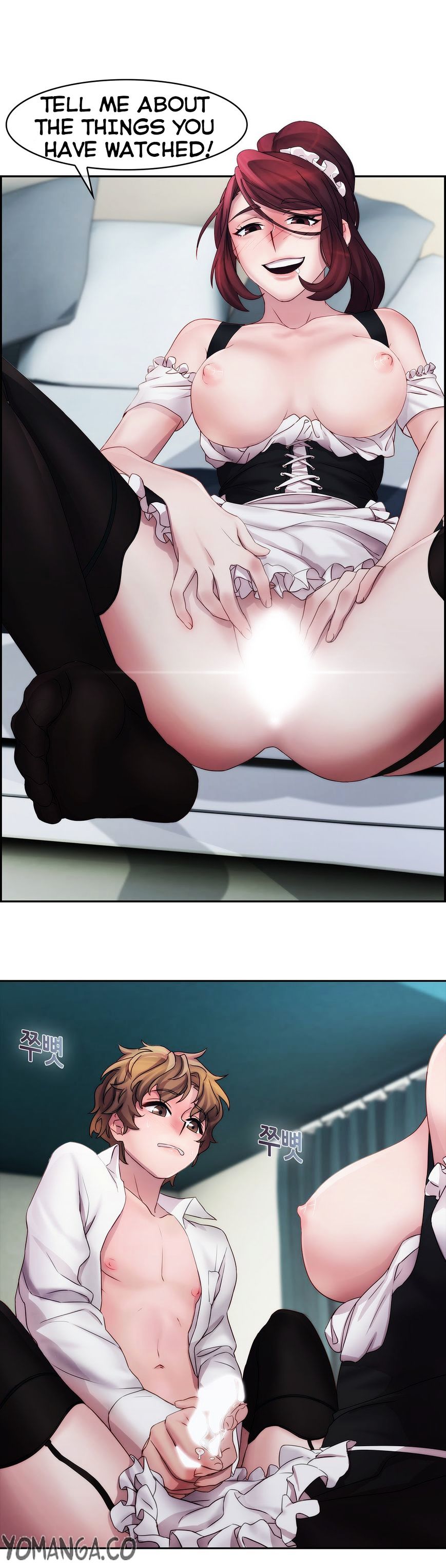 Page 13 of Chapter 11