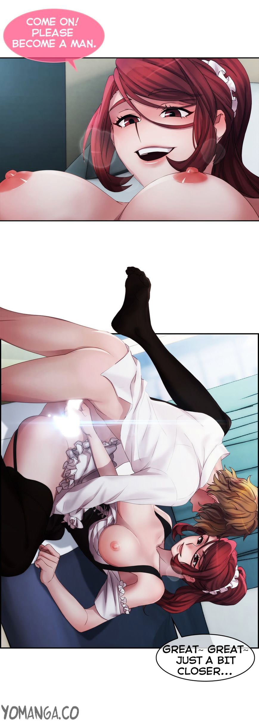 Page 14 of Chapter 11