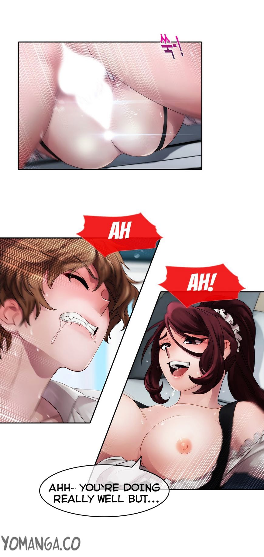 Page 15 of Chapter 11