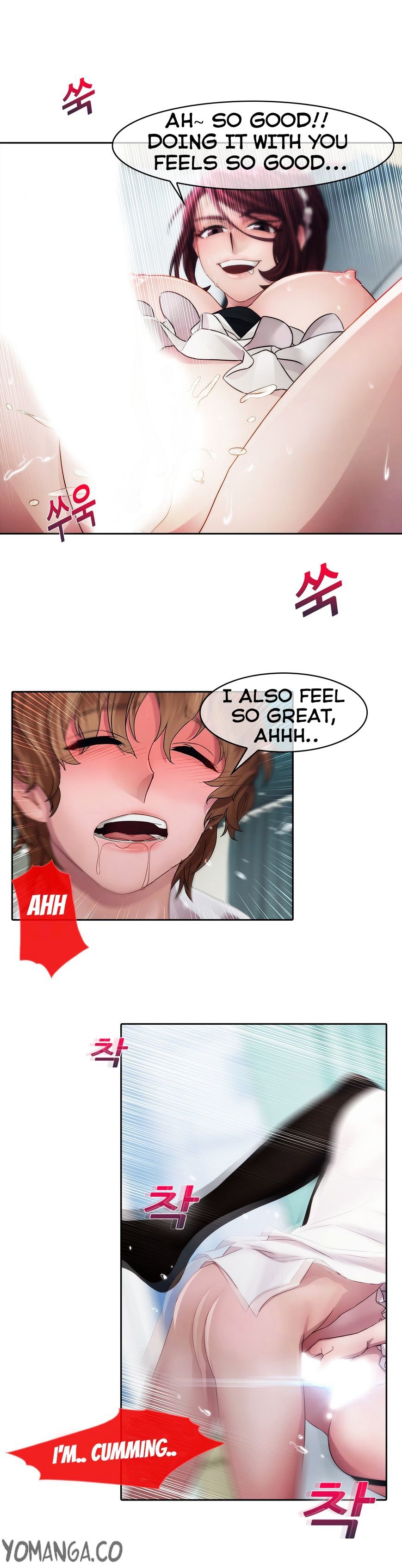 Page 16 of Chapter 11