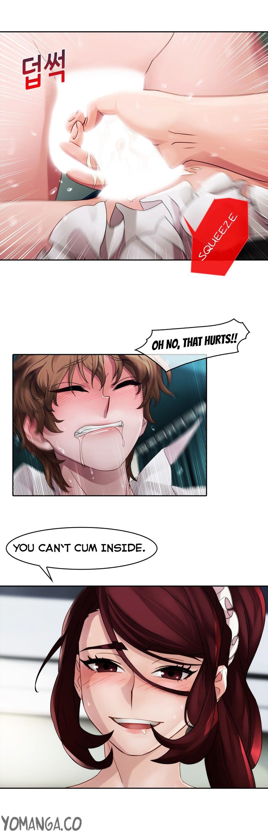 Page 17 of Chapter 11