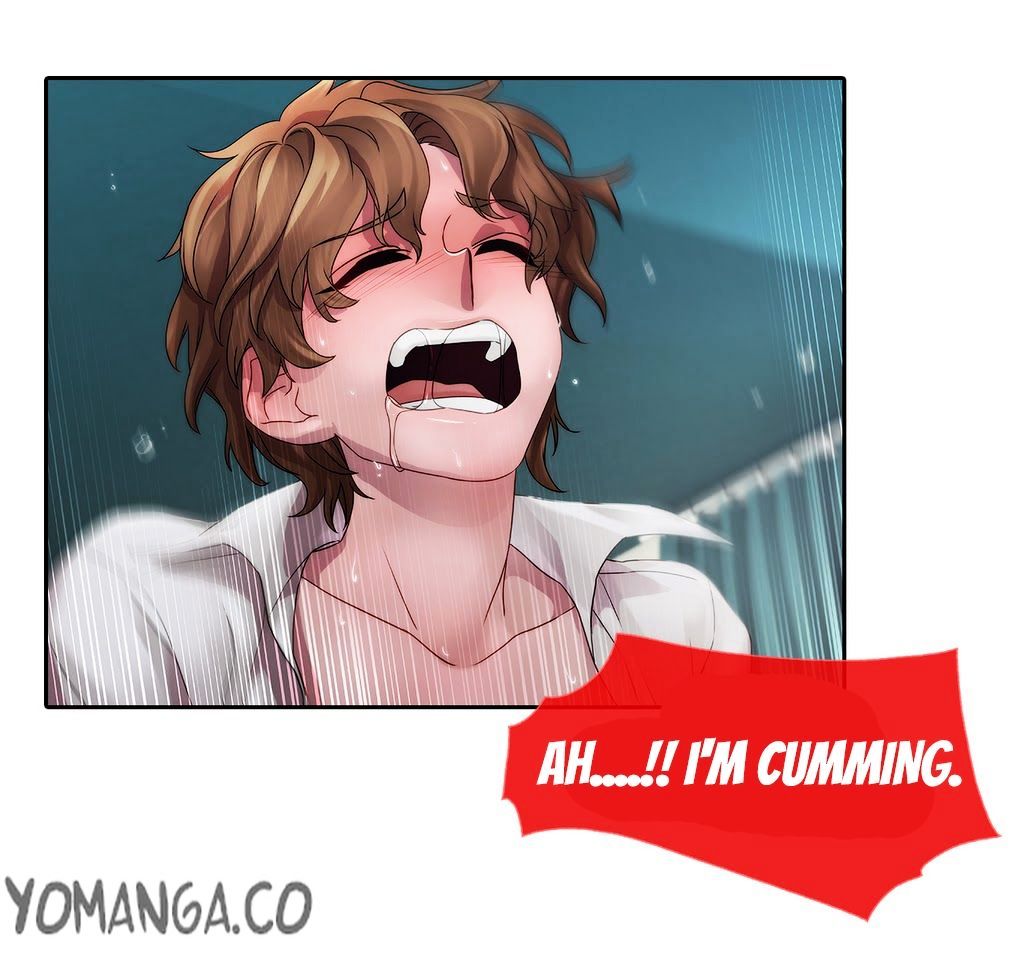 Page 20 of Chapter 11