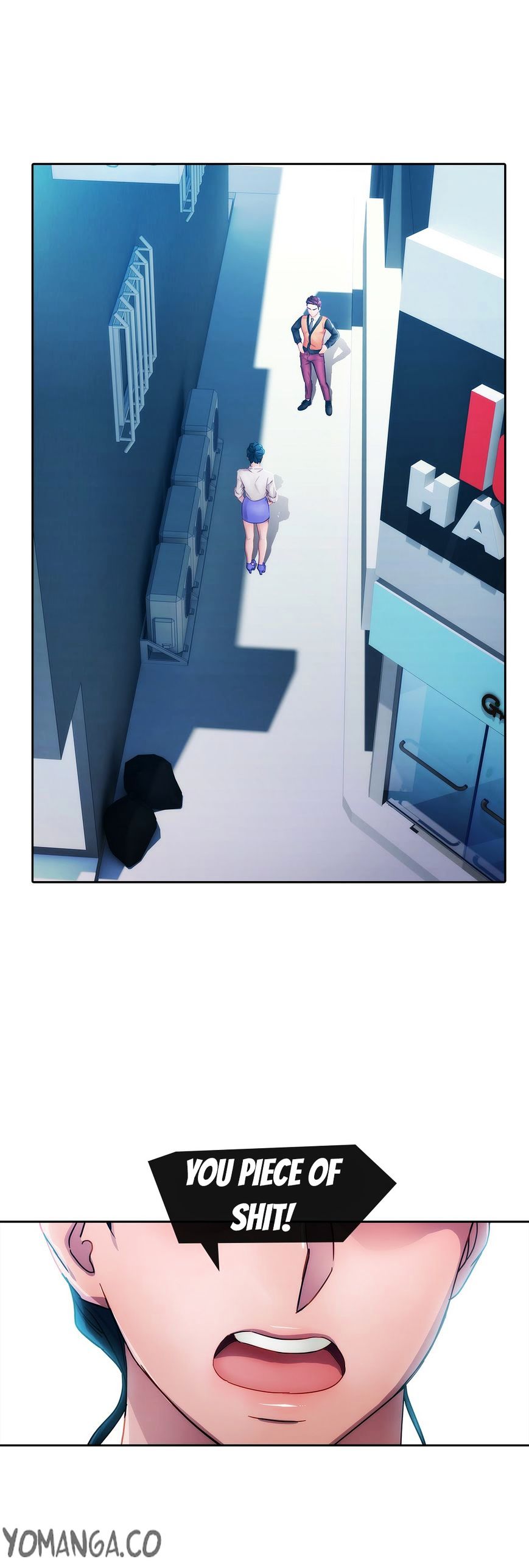 Page 25 of Chapter 11
