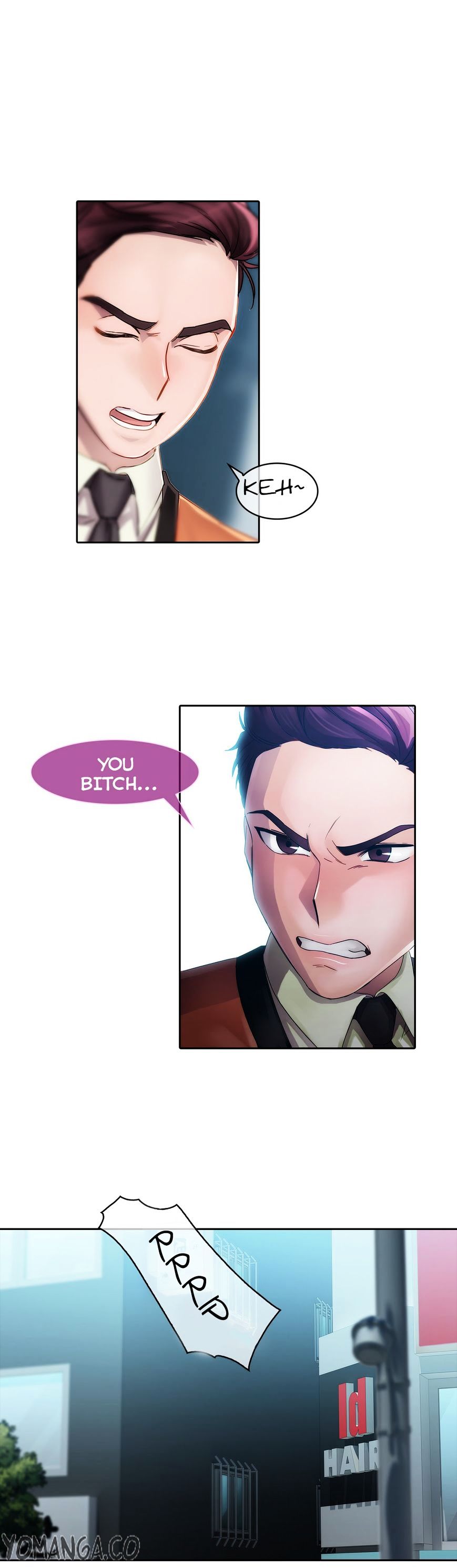 Page 26 of Chapter 11