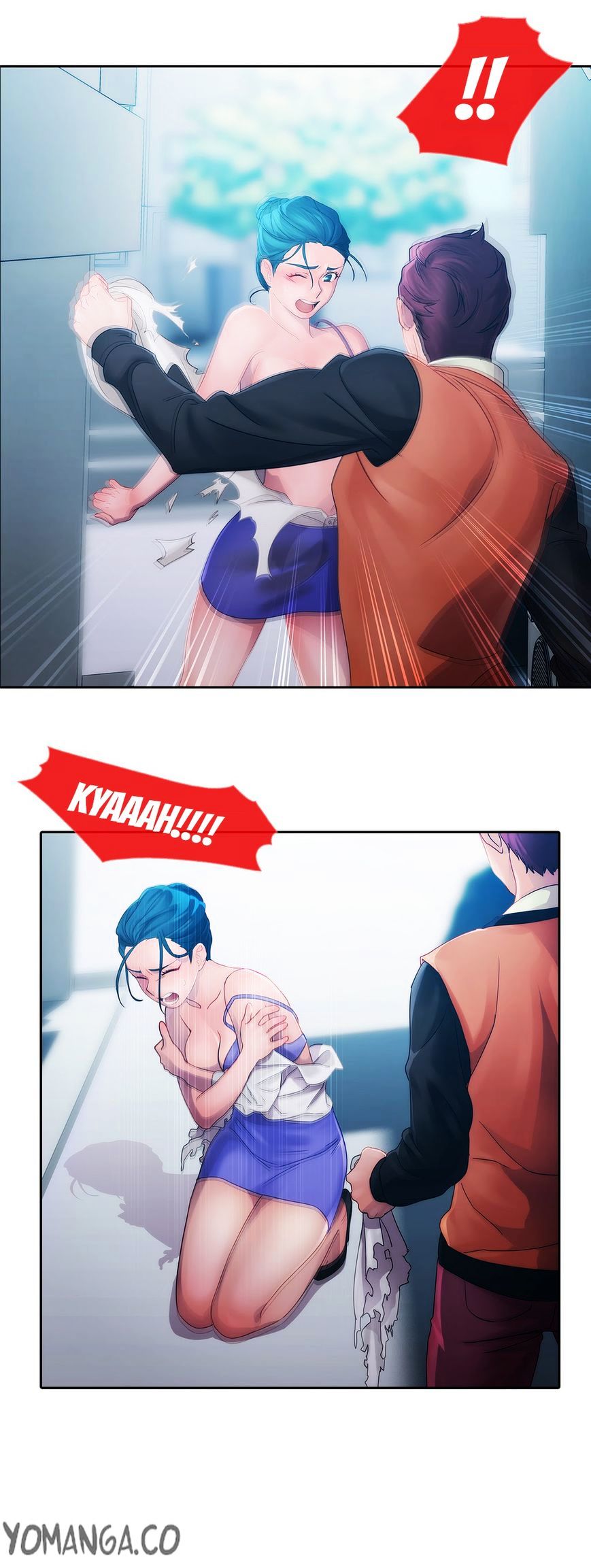 Page 27 of Chapter 11