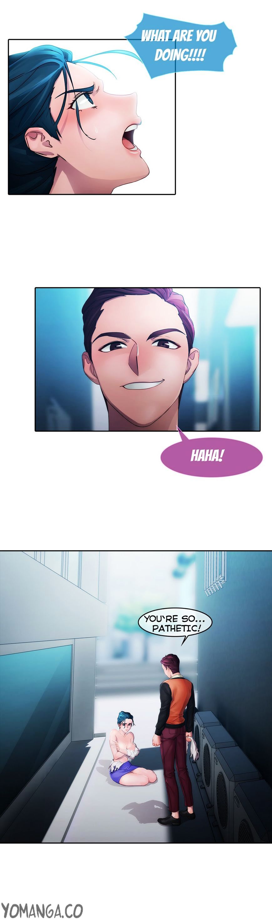 Page 28 of Chapter 11