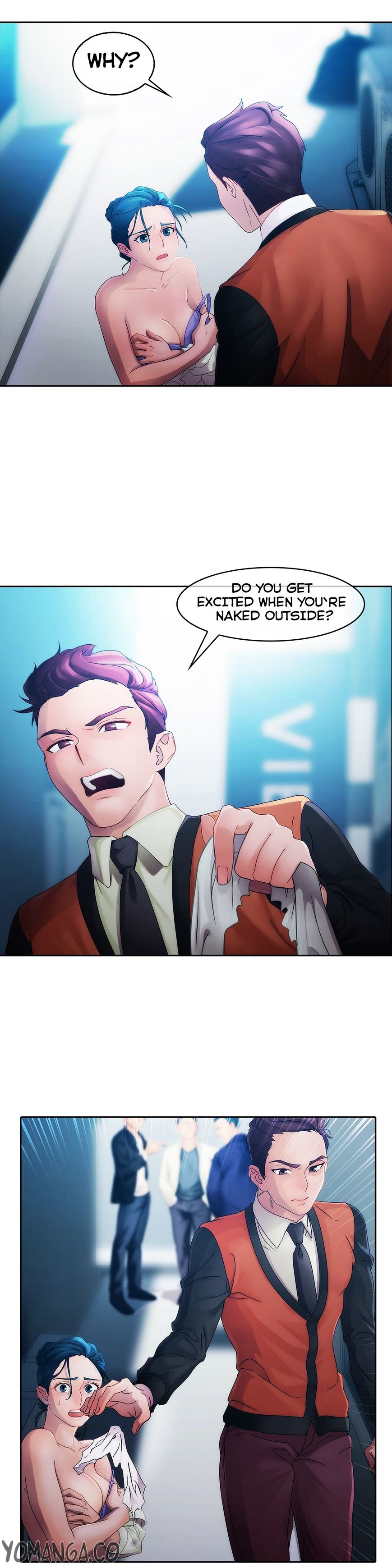 Page 29 of Chapter 11