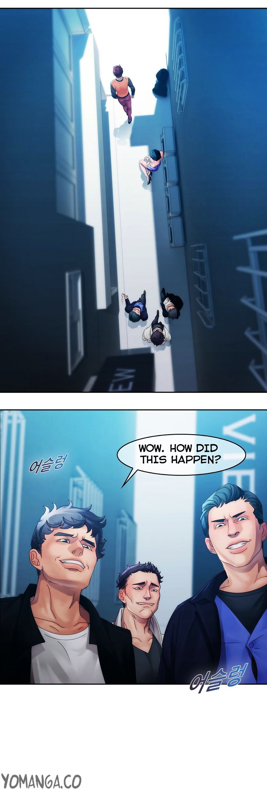 Page 31 of Chapter 11